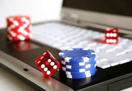 t500 Hamara Texas Holdem setup kaisa hai