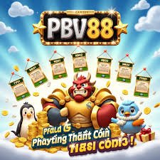 t500 Live Casino
